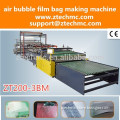 ZT200-3BM bag production equipment
